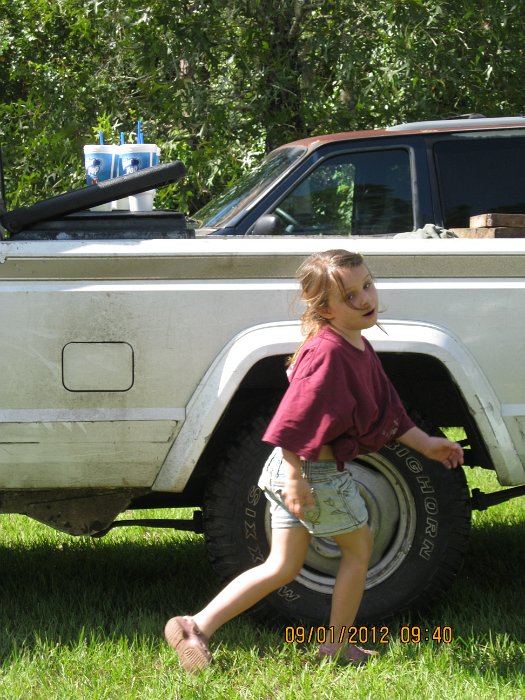 2012-Sep-01HGR4X4_Richloam 086